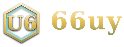 66uy logo