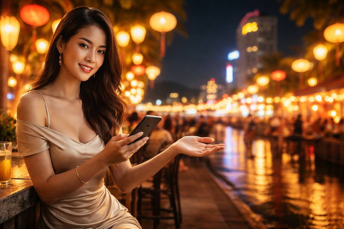 66uy Thưởng cược thể thao
