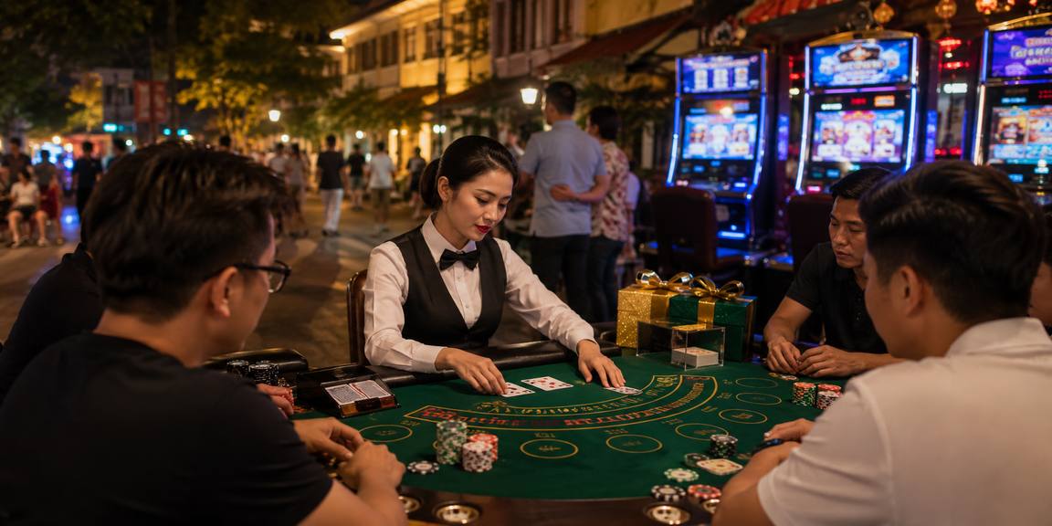 66uy Hoàn tiền slot hàng tuần