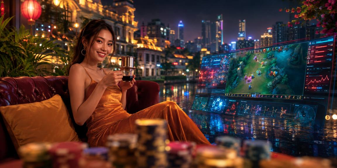 66uy Ưu đãi nạp đầu