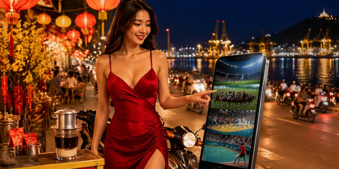 66uy Ha Long Megaways – Slot Cuộn Biến Đổi Từ Blueprint Gaming
