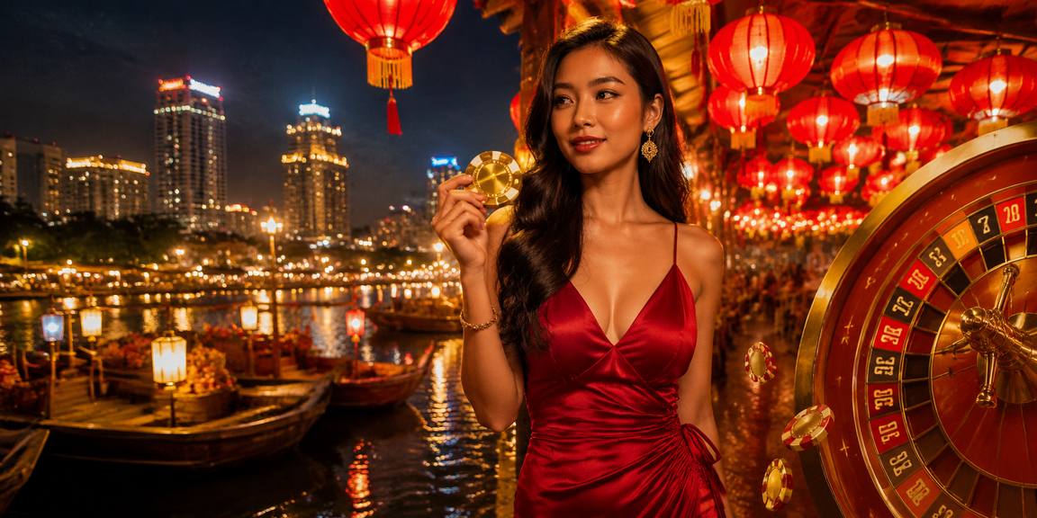 66uy Điều khoản và điều kiện của 66uy