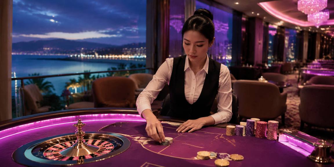 66uy Kèo Trực Tiếp