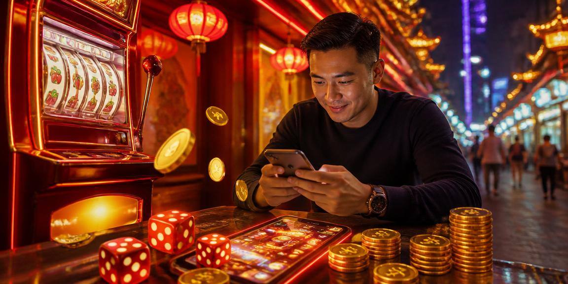 66uy mobile gaming